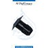 ROTARY Cach, LIGHTING UNIT TO BUMPER for E Class 2009-2016 models